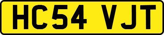 HC54VJT