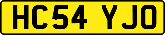 HC54YJO