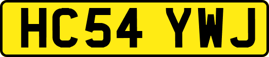 HC54YWJ