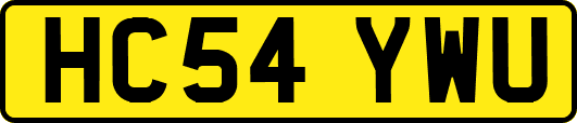 HC54YWU