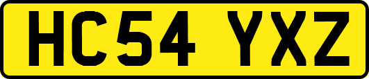 HC54YXZ