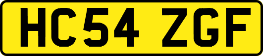 HC54ZGF