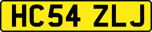 HC54ZLJ