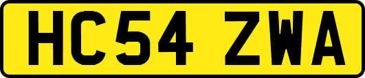 HC54ZWA