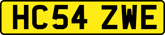 HC54ZWE
