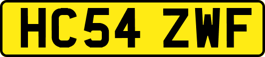 HC54ZWF