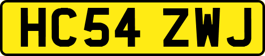 HC54ZWJ
