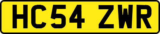 HC54ZWR