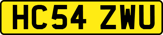 HC54ZWU