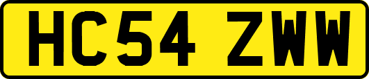 HC54ZWW