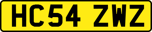 HC54ZWZ