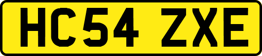 HC54ZXE