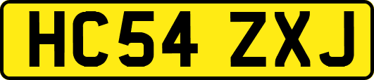 HC54ZXJ