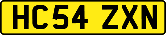HC54ZXN