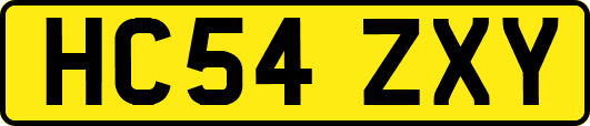 HC54ZXY