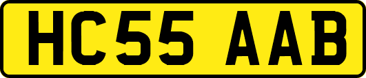 HC55AAB