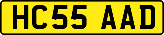 HC55AAD