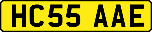 HC55AAE
