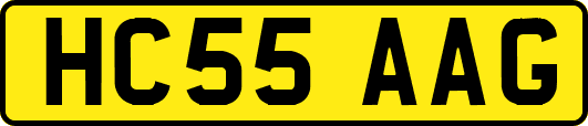HC55AAG