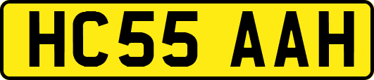 HC55AAH