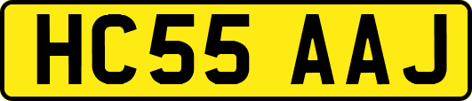 HC55AAJ