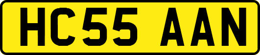 HC55AAN