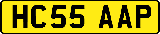 HC55AAP