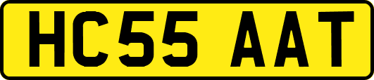 HC55AAT