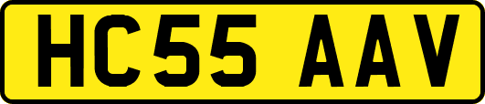 HC55AAV