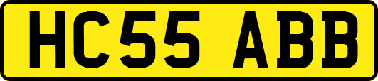HC55ABB