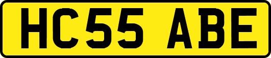 HC55ABE