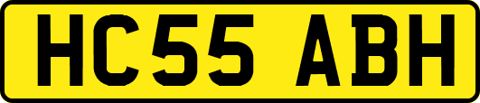 HC55ABH