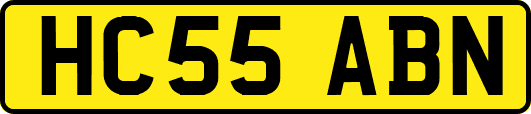 HC55ABN