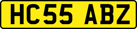 HC55ABZ