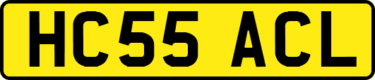 HC55ACL