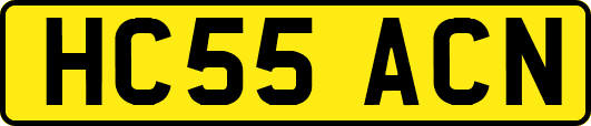 HC55ACN