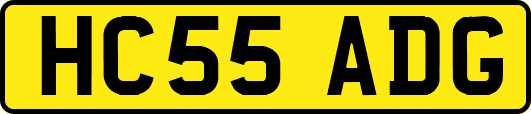 HC55ADG