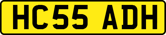 HC55ADH