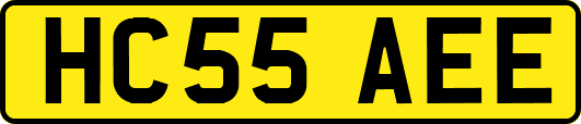 HC55AEE