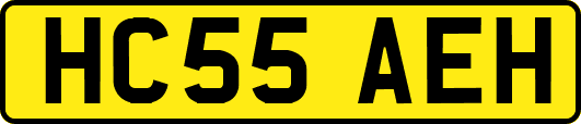 HC55AEH