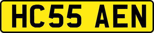 HC55AEN