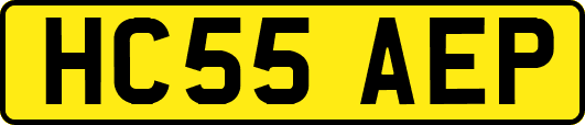 HC55AEP