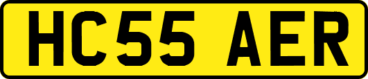 HC55AER