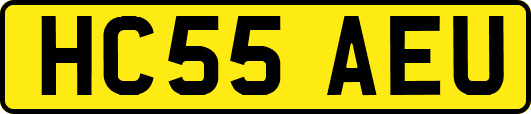 HC55AEU