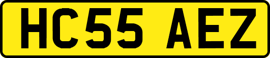 HC55AEZ