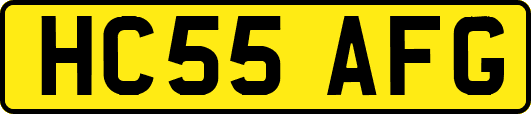 HC55AFG