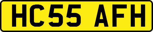 HC55AFH