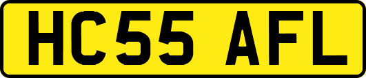 HC55AFL