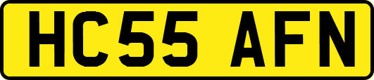 HC55AFN