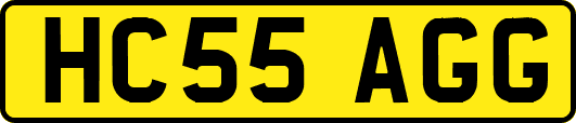 HC55AGG